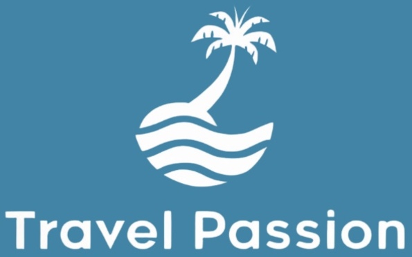 Blogger Logo