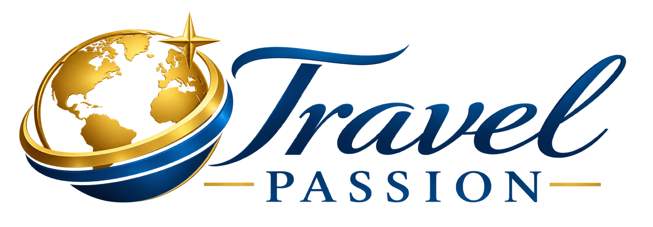 Travel Passion